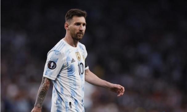 宁静做梦也没想到，美国前夫留给她的儿子，如今竟成她唯一的依靠